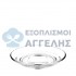 Πιατάκι Cappuccino/latte Premio
