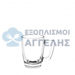 Κούπα Rio 32 cl