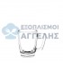 Κούπα Rio 32 cl