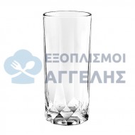 Ποτήρι Cocktail Connexion 35 cl