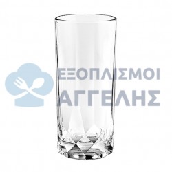Ποτήρι Cocktail Connexion 35 cl