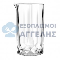 Mixing Glass Connexion 62,5 cl