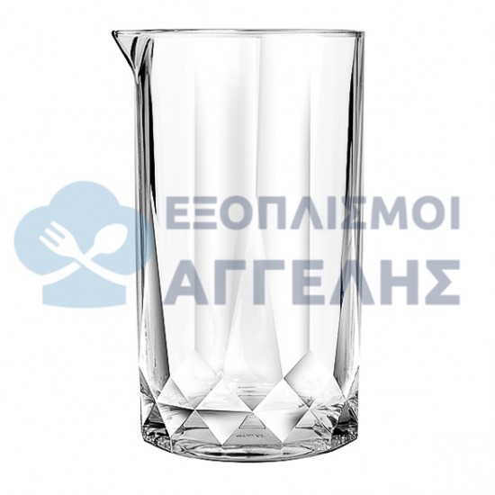 Mixing Glass Connexion 62,5 cl
