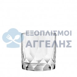 Ποτήρι Rocks Connexion 30,5 cl