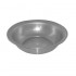 Λεκάνη  Αλουμινίου  Βαθιά   36 εκ