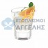 ΠΟΤΗΡΙ CRISTAR LONDON ROCKS 34,7CL