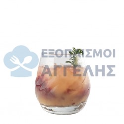 ΠΟΤΗΡΙ CRISTAR FUEGO BEVERAGE 47CL