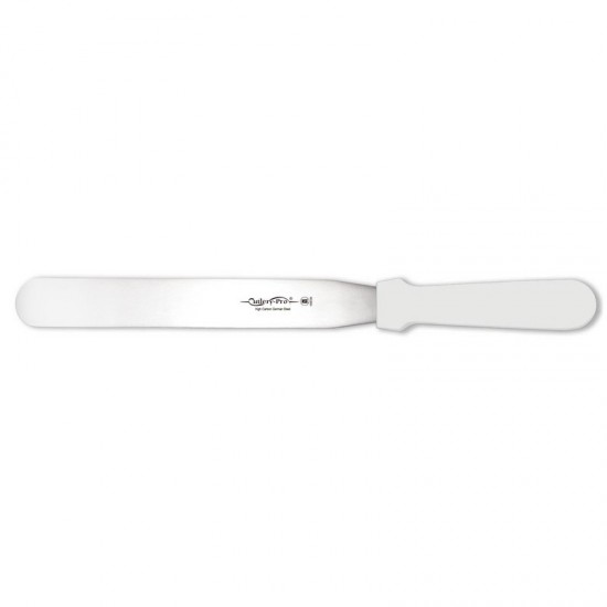 ΠΑΛΕΤΑ 15 CM CUTLERY PRO