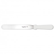 ΠΑΛΕΤΑ 30 CM CUTLERY PRO