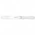 ΠΑΛΕΤΑ 35 CM CUTLERY PRO