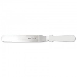 ΠΑΛΕΤΑ OFFSET 15 CM CUTLERY PRO
