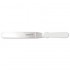 ΠΑΛΕΤΑ OFFSET 15 CM CUTLERY PRO