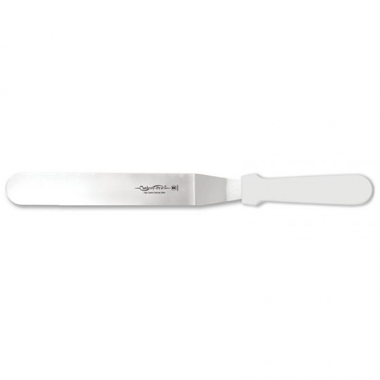 ΠΑΛΕΤΑ OFFSET 20 CM CUTLERY PRO
