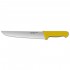ΜΑΧΑΙΡΙ ΚΟΤΟΠΟΥΛΟΥ 20 CM ΚΙΤΡΙΝΗ ΛΑΒΗ CUTLERY PRO