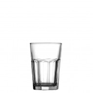 Ποτήρι  Νερού  Marocco   35cl