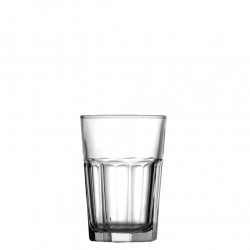 Ποτήρι  Νερού  Marocco   35cl
