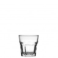Ποτήρι Ουίσκι Marocco   23cl