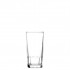 Ποτήρι Νερού  Grand Bar  23cl