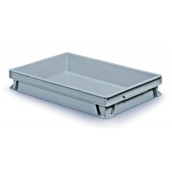 Καλάθι Γενικής Χρήσης  60x40x28 εκ 