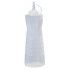 Μπουκάλι Κλεψύδρα  12 oz