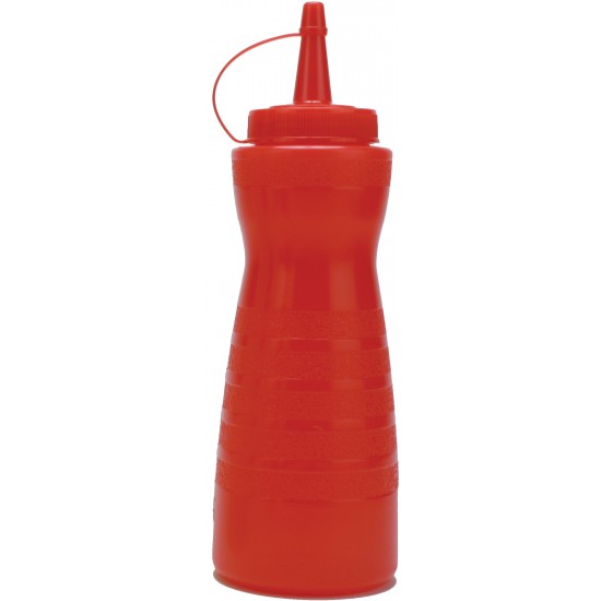 Μπουκάλι  Κλεψύδρα  24oz 