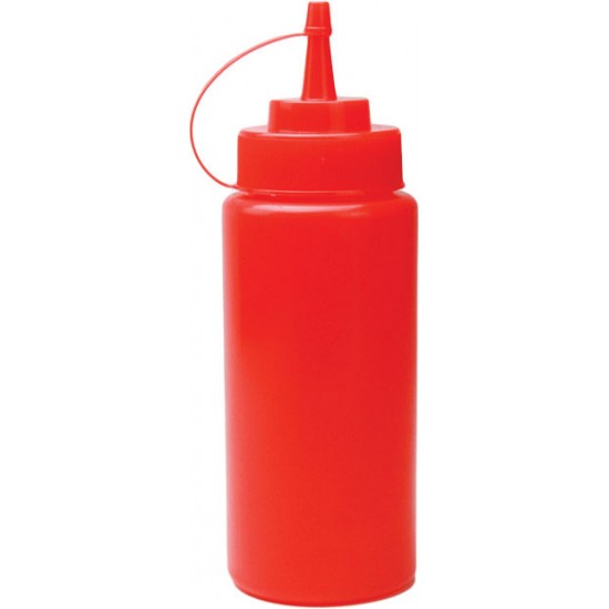 Μπουκάλι Κέτσαπ 32 oz