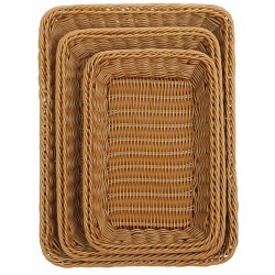 Πανέρι  26,2X16,2X6,5εκ 