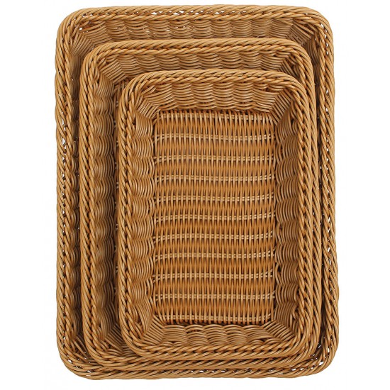 Πανέρι  26,2X16,2X6,5εκ 
