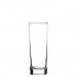 Ποτήρι   Νερού - Longdrink  Classico   27cl