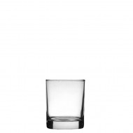 Ποτήρι  Ουίσκι  Classico  22cl