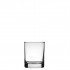 Ποτήρι  Ουίσκι  Classico  22cl