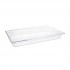 ΛΕΚΑΝΗ GASTRO 1/1 6,5CM POLYCARBONATE