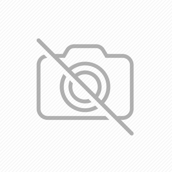 ΡΟΔΑ ΜΕ ΦΡΕΝΟ ΓΙΑ ΤΡΟΛΛΕΙ 24-4101 ΚΑΙ 24-4103